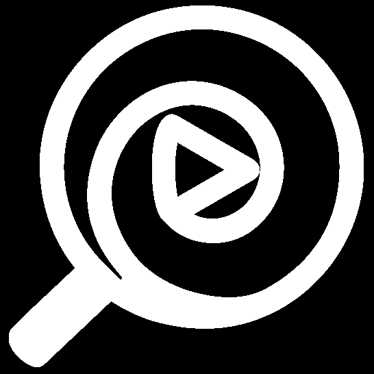 OpenCoagent logo